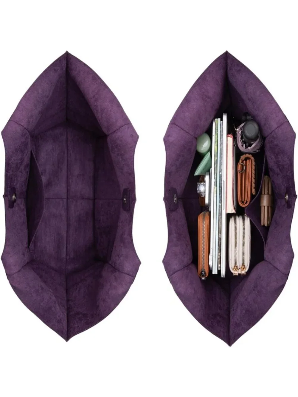 Stylish Large Hobo Tote Bag for Women | Chic Handbag for Everyday Use